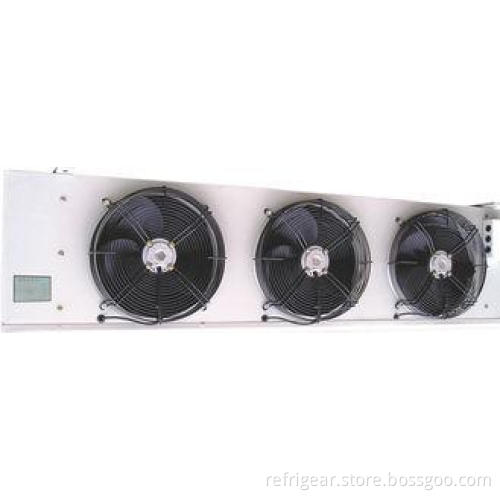 Air Cooler Refrigeration Evaporator for Cold Room Including